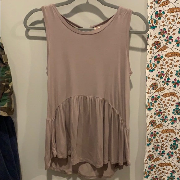 Top - Picture 1 of 3